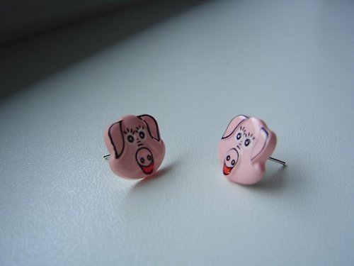 "Chro, chro" :-)) — foto 2