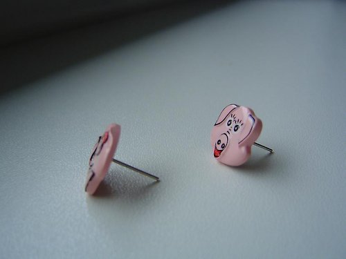 "Chro, chro" :-)) — foto 3
