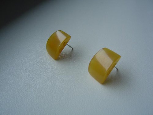 Goldenrod — foto 2