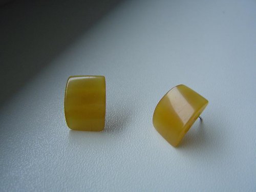 Goldenrod — foto 3
