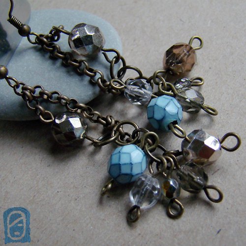 Glamorous autumn #3 — foto 3