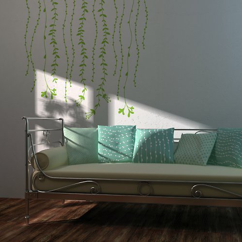 Top Tropic — foto 2