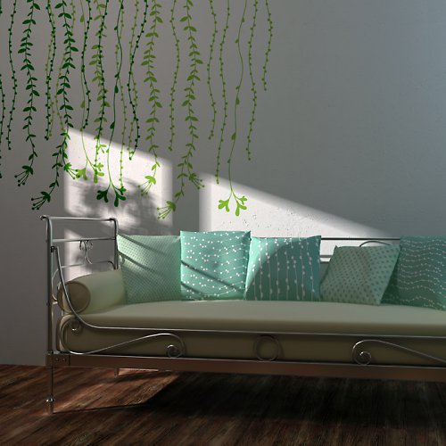 Top Tropic — foto 3