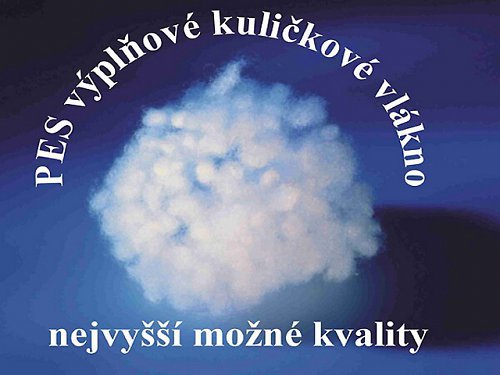 Vatelín - rouno - 100g/m2 - šíře 150 cm — foto 4