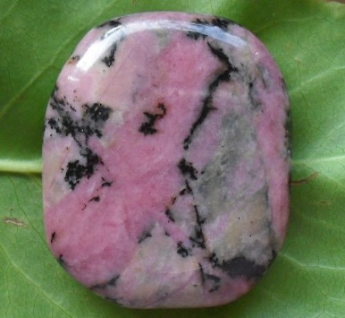 Rodonit 41x35 — foto 2