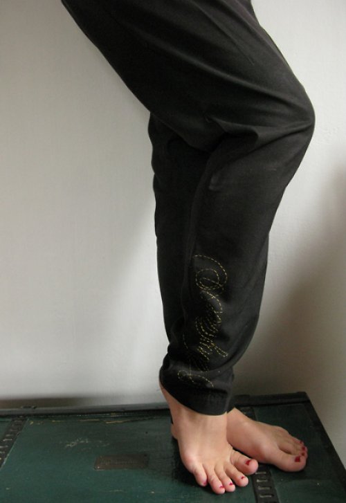 Turky black — foto 2