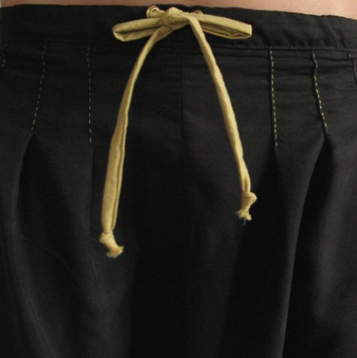 Turky black — foto 3