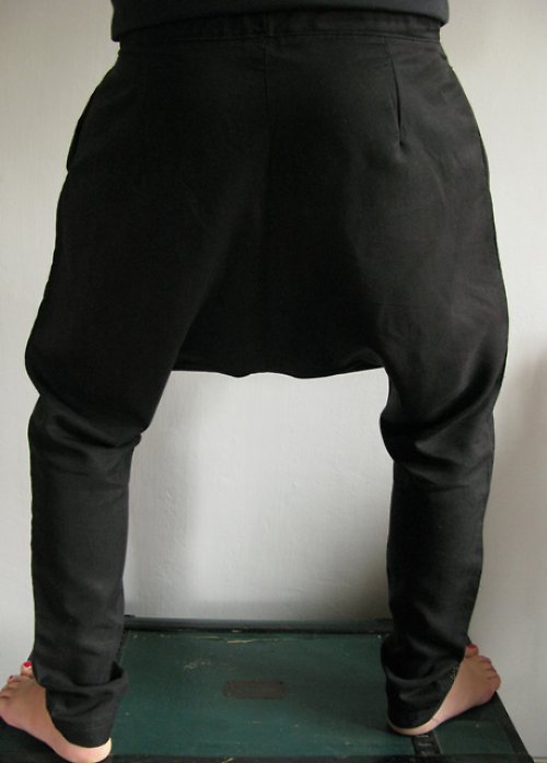 Turky black — foto 4