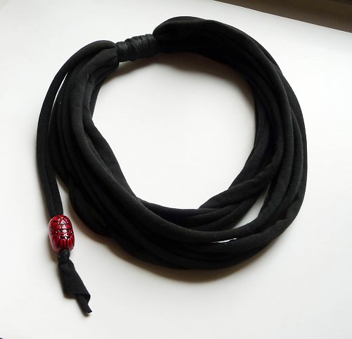 Black magic — foto 2