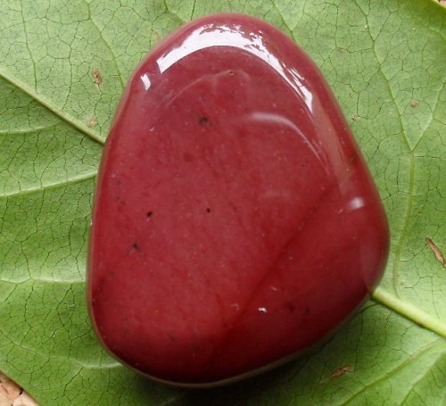 Mokait 43 x 33mm — foto 2