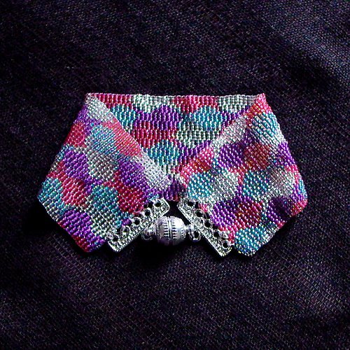 Something Fishy — foto 3