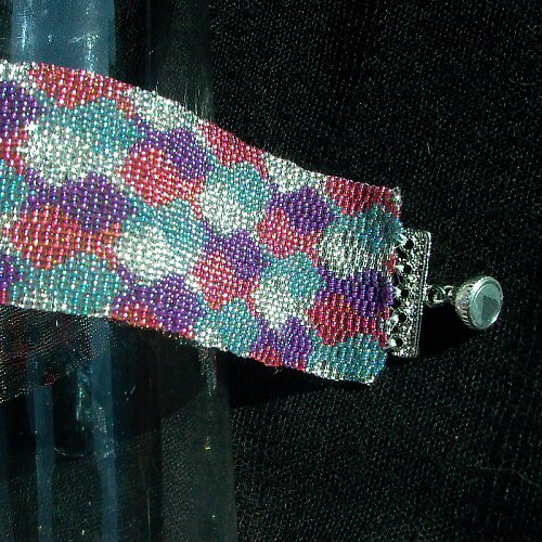 Something Fishy — foto 4
