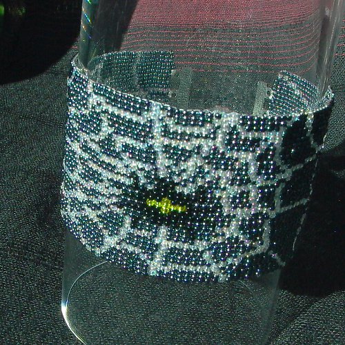 ...arachno-idea... — foto 3