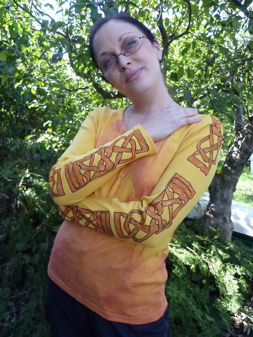 SLEVA Totemy — foto 3
