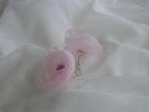 Růžová — foto 2