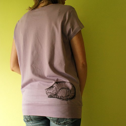 Kočkotriko Play & Sleep — foto 3