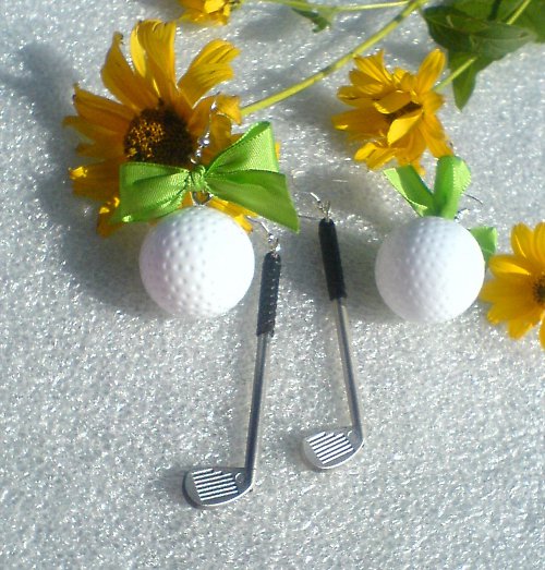 Golfové míčky - SLEVA!!! PC130Kč — foto 2