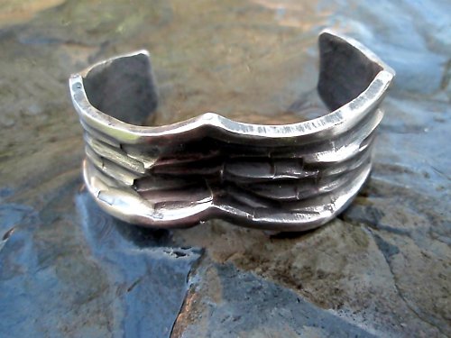 Star Trek — foto 5