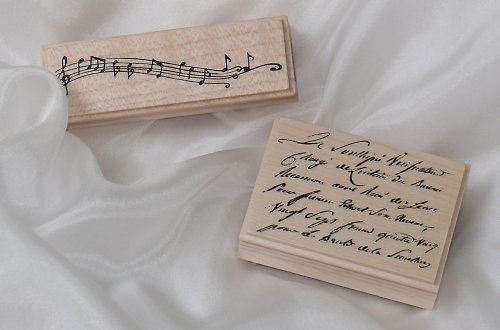 Razítko na scrapbook — foto 2