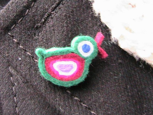 Čimčarára čim čim čim:-) — foto 2