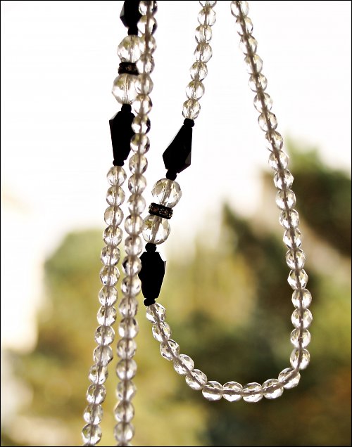 Povídala prabába - Elegán — foto 2