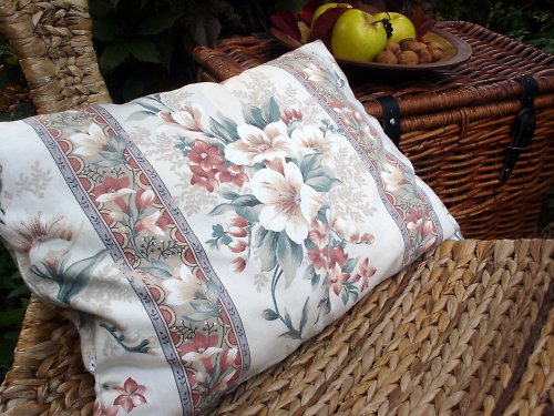 Kytkový — foto 6
