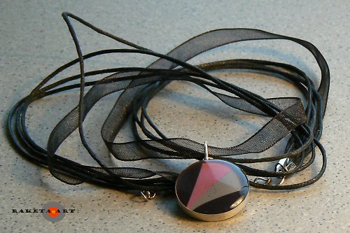 Sada Saturn — foto 2