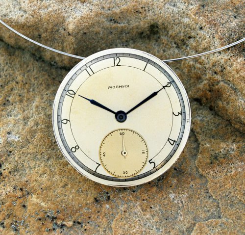 10:10 — foto 2