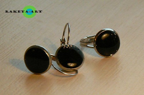 Sada Black BASIC — foto 2