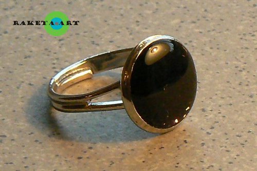Sada Black BASIC — foto 3