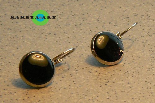 Sada Black BASIC — foto 4