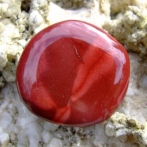 Jaspis Mokait — foto 2