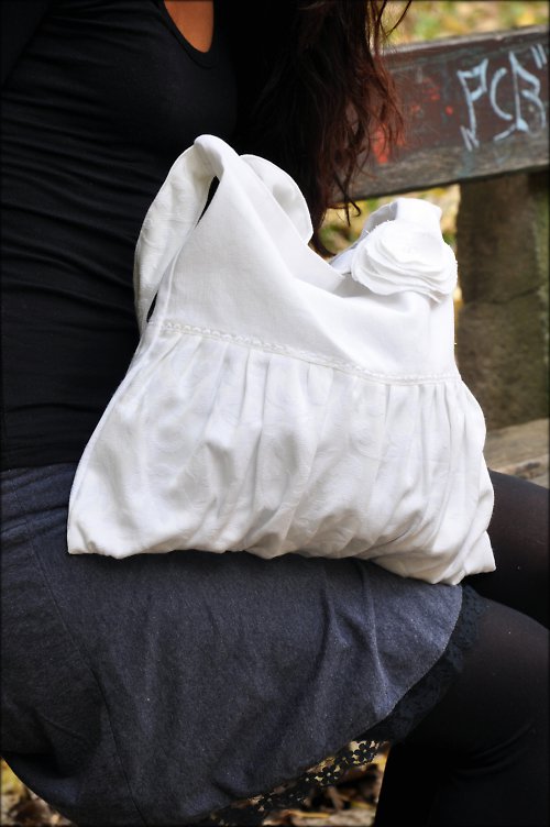 I ricordi dell´amore — foto 2