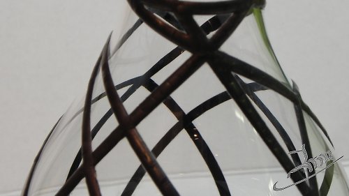 Karafa — foto 3