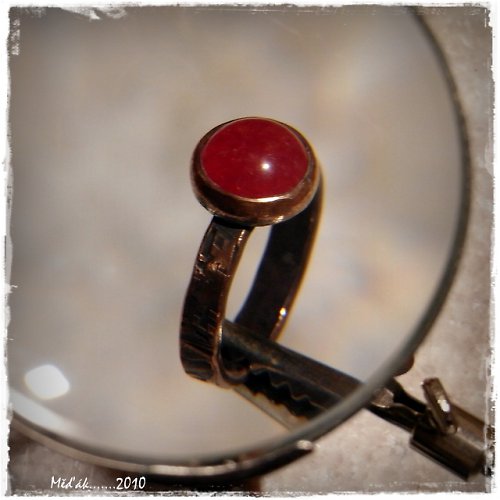 R.Q. ........... — foto 2