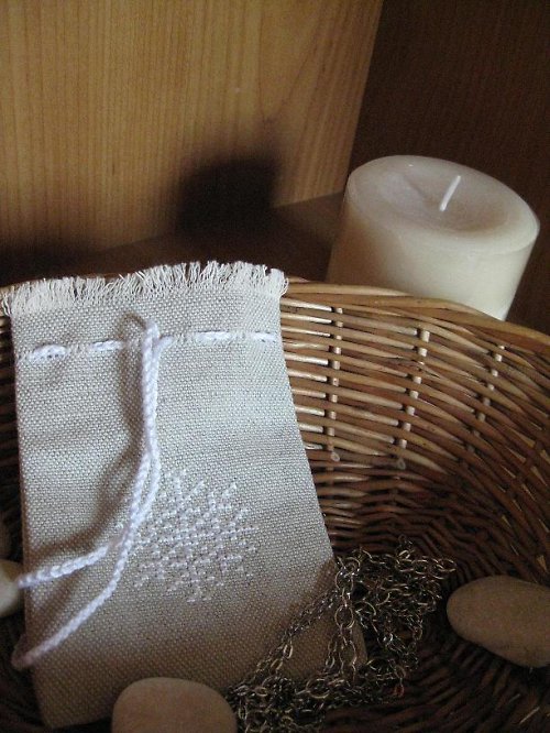 Vánoční — foto 2