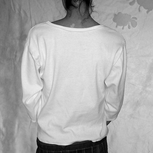 Top Milk Au Lait II — foto 2