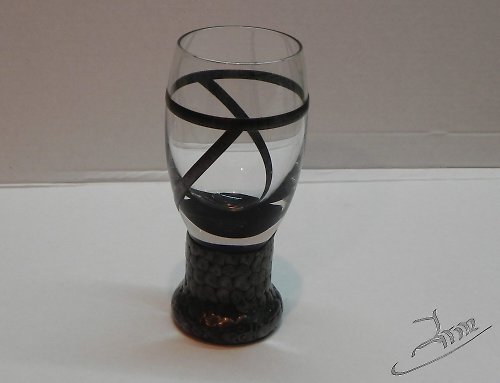 Sklenka — foto 2