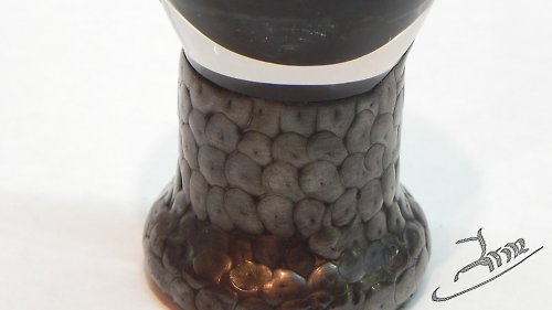 Sklenka — foto 3