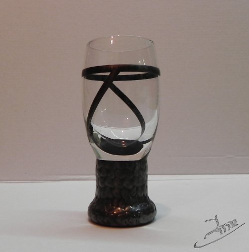 Sklenka — foto 4