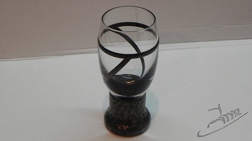 Sklenka — foto 5