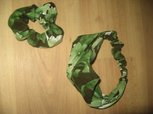 Taška — foto 3