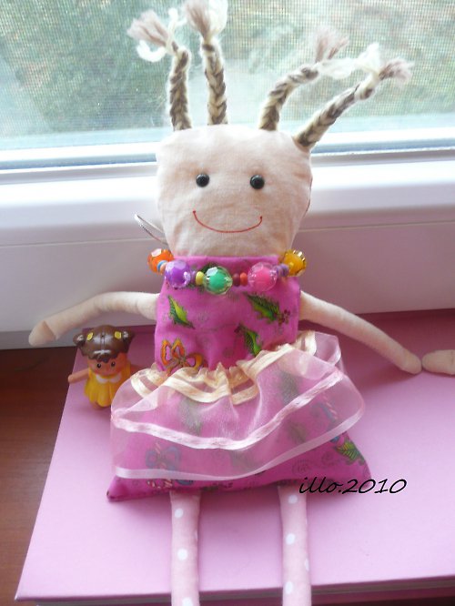 Betynka — foto 3