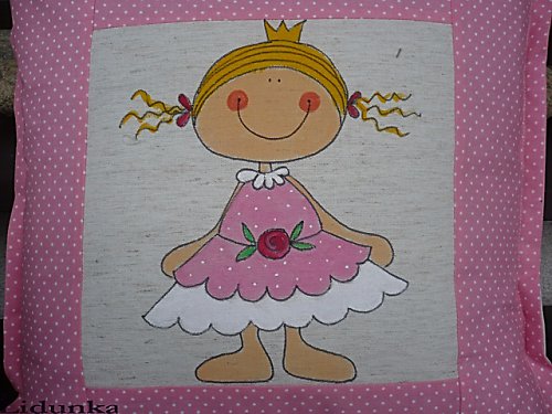 Princezna — foto 2