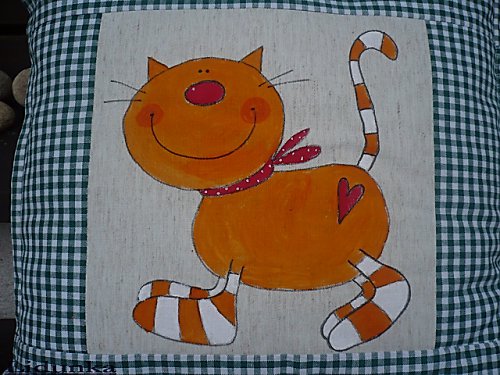 Kocouří — foto 2