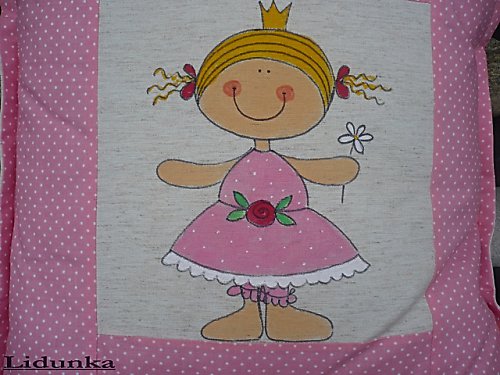Pro pronceznu — foto 2