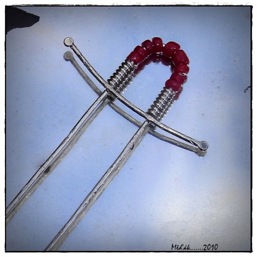 Dotkni se dvěma prsty............ — foto 4
