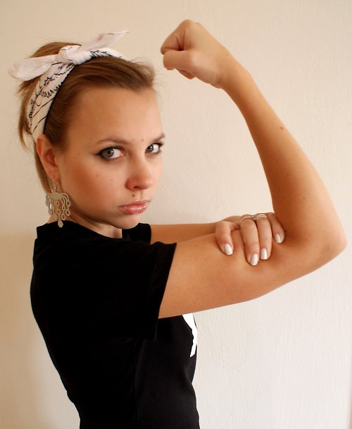 Brazil EYE — foto 2