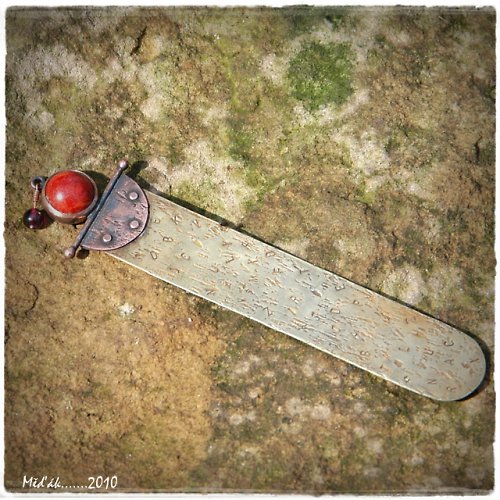 Jedním dechem............ — foto 5