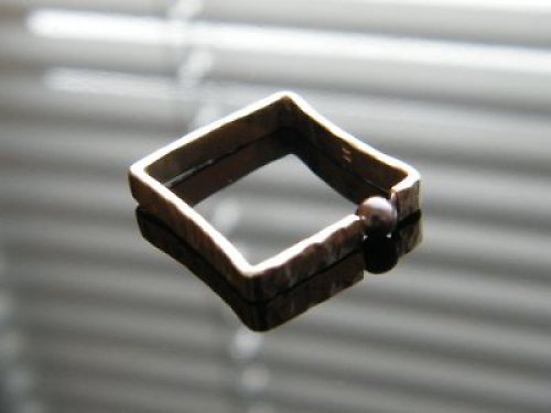 Čtvercový — foto 2